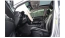 Kia Sportage Kia Sportage 2019 GCC No. 1 full option in excellent condition, without paint, without accidents, ve