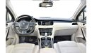 Peugeot 508 1.6L ALLURE 2015 GCC