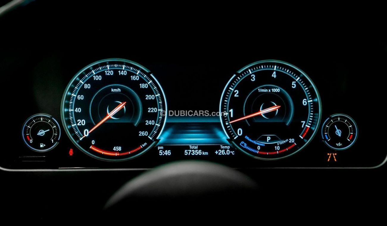 بي أم دبليو X6 2019 BMW X6 xDrive35i M Sport, 2026 BMW Warranty + Service Contract, Low KMs, GCC