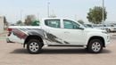 Mitsubishi L200 GLX Mitsubishi L200 L200 2.4L DIESEL 4WD 2023