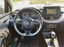 Suzuki Baleno GL 2024 -498-Monthly  l GCC l Camera, GPS l Accident Free