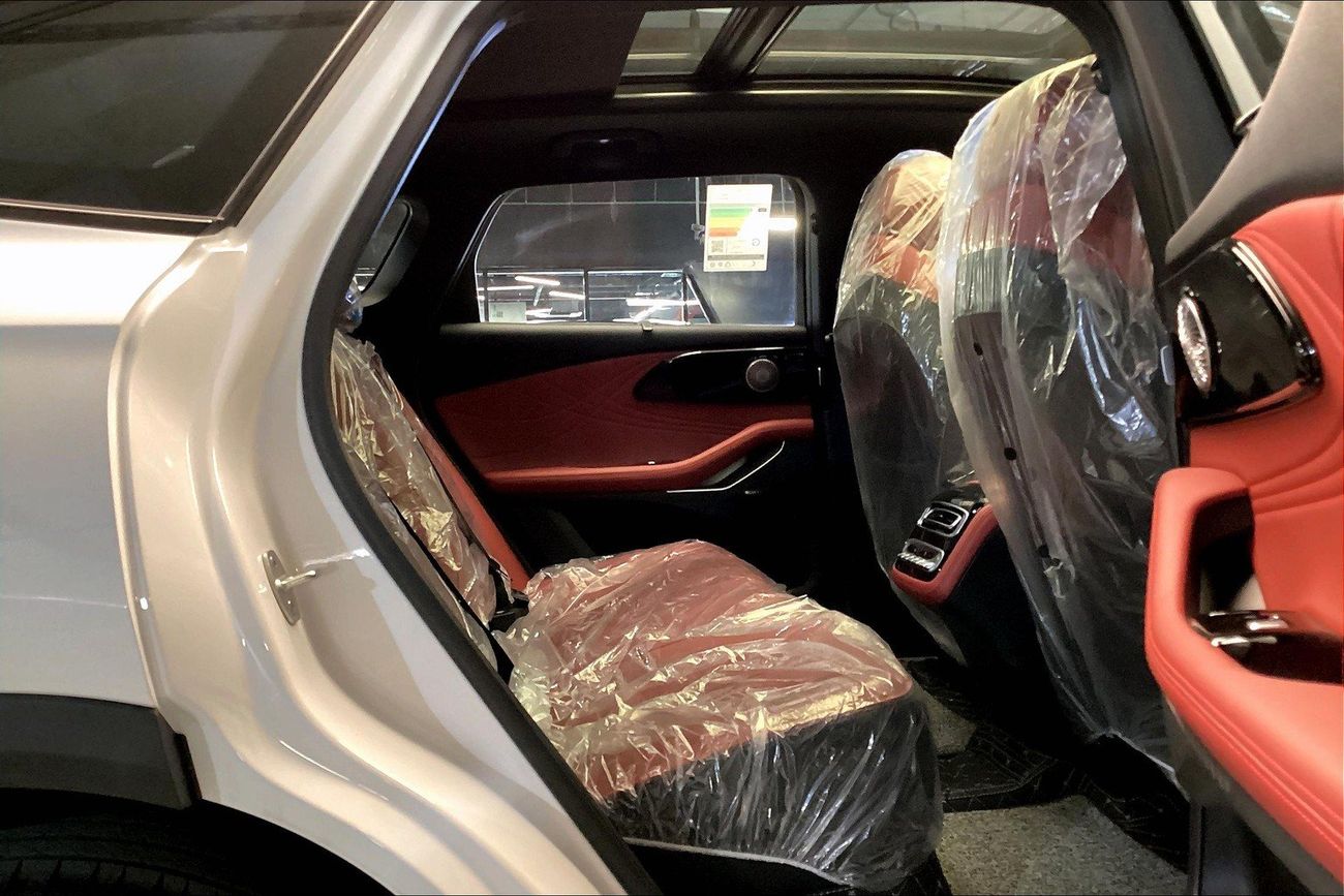 إكسيد RX Comfort | شامل الضمان | 0 ﺪﻔﻋﺓ ﺃﻮﻟﻯ