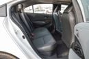Toyota Corolla XLI HEV 1.8L FWD SEDAN 2026