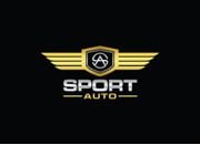 Sport Auto