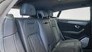 لامبورغيني اوروس UAE's Very Best Example | AED 17,078 Per Month