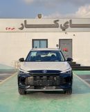 MG ZS NEW MG ZS 1.5L (comfort) - 2026 MODEL