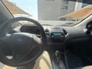 فورد فيجو أمبيينتي فورد فيجو 2019 كاملة المواصفات مع عداد كيلومترات منخفض