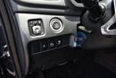 Mitsubishi Montero GLS P Line 3.0L Petrol 4WD 7 Seat Automatic
