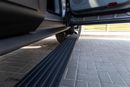 BAIC BJ40 2026 BAIC BJ40 Pro – GCC Specs | Agency Warranty