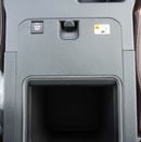 Toyota Prado PRADO FULL OPTION PETROL VXR 2.4T