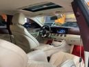 Mercedes-Benz CLS 53 AMG Std 3.0L (435 HP) (5 Seater) NO CONVENIENCE FEES | UNDER WARRANTY | CERTIFIED PR