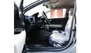 Kia Rio LX Kia Rio 2019 GCC in excellent condition