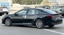 تويوتا كامري 2.0 GVP LUXURY AT