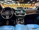 بي أم دبليو M4 Competition 3.0L