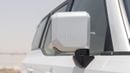 تويوتا برادو TOYOTA PRADO 250 TXL | EXPORT ONLY