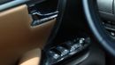 Toyota Fortuner VXR | Complete Service History | Free Agency Warranty | Zero Downpayment Support