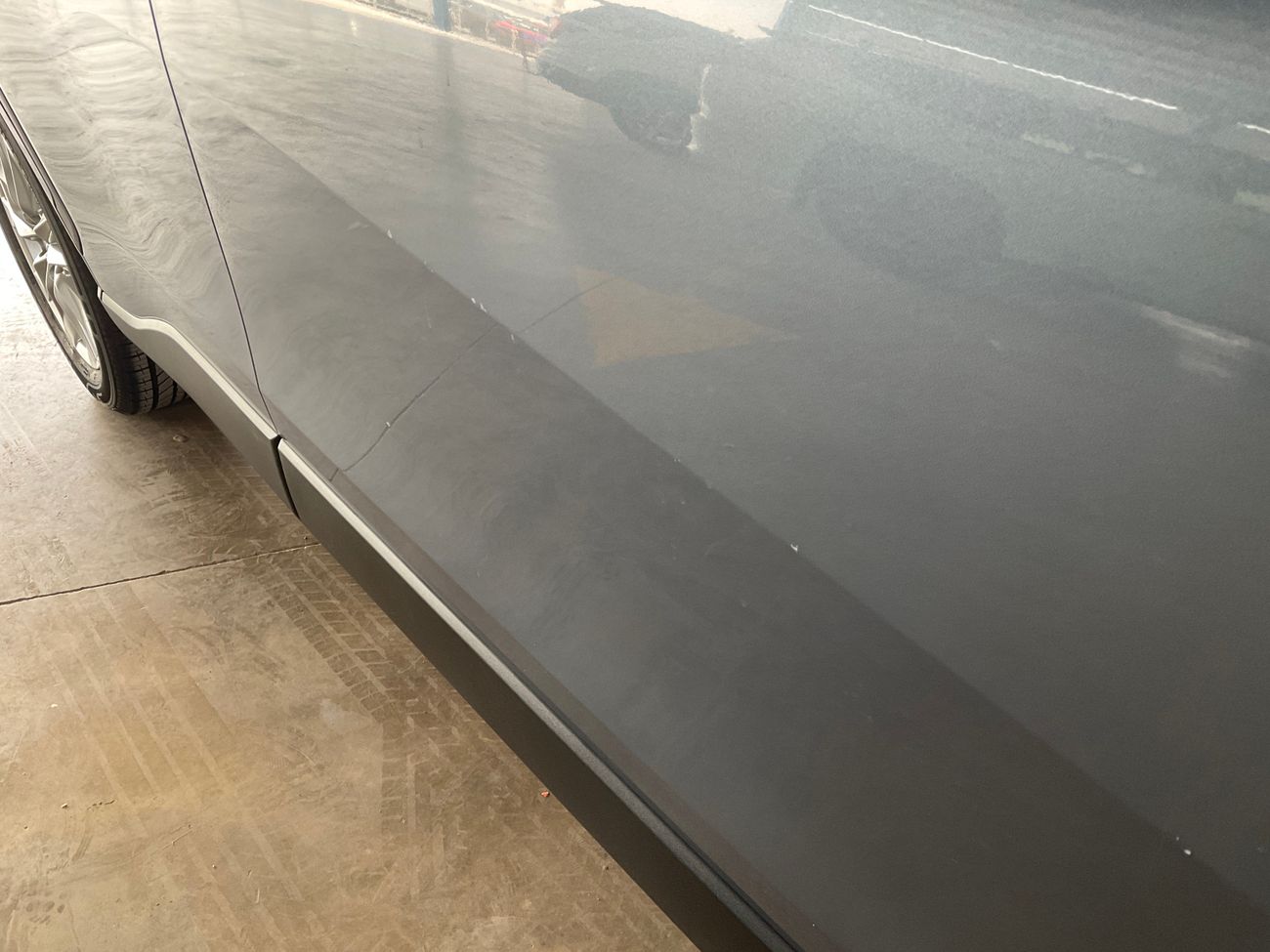 Toyota Corolla Cross GLI | Guaranteed Warranty | 0 Down Payment