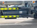 Mitsubishi Canter CANTER WATER TANK 5000L