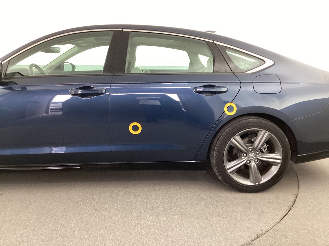 Honda Accord EXL | National Day Celebration | Guaranteed Warranty | 0 Down Payment