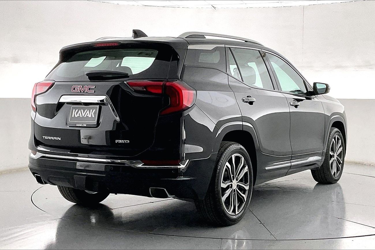 Geely Monjaro GK | 1 year free warranty | 0 Down Payment