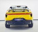 Lotus Eletre 2024 Lotus Eletre R, 2029 Lotus Warranty, 2028 Lotus Service Pack, Full Lotus Service History, GCC