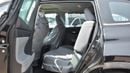 Toyota Highlander GLE 2.5 HYBRID, SUNROOF, ELECTRIC SEAT, MODEL 2026