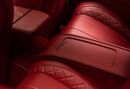 Bentley Continental GT STANDARD BUY NOW, PAY 2027 | THE BLACKLINE STANDARD | January 2027 Bentley Warranty, GCC