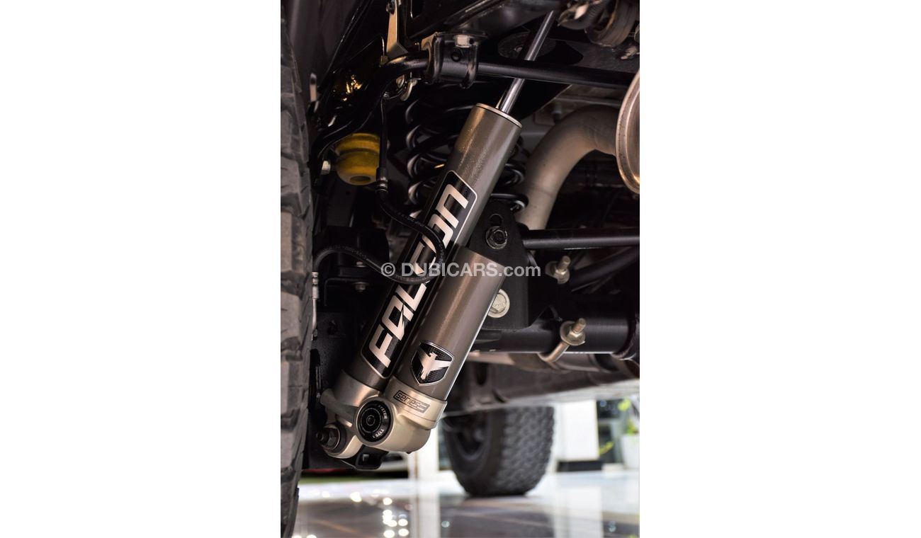 Jeep Wrangler Sahara EXCELLENT DEAL for our Jeep Wrangler UNLIMITED SAHARA 4x4 ( 2015 Model! ) in Brown Color! GCC