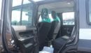Suzuki Jimny 5-Doors GLX, 1.5L Petrol 4WD 4A/T | 2026 Model | For Export