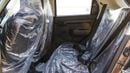 Suzuki S Presso STD Suzuki S-Presso 1.0L Petrol MT MY2026