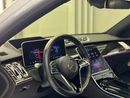 Mercedes-Benz S 580 4M Exclusive MERCEDES S580 MODEL 2022 NO ACCIDENT OR PAINT