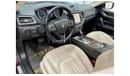 Maserati Ghibli 2014 Maserati Ghibli, Full Service History, GCC