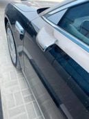 Maextro S800 Starlight Executive Edition (EREV) – Ultra-Luxury Intelligent Sedan