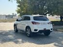 ميتسوبيشي ASX Mid 2.0L AWD