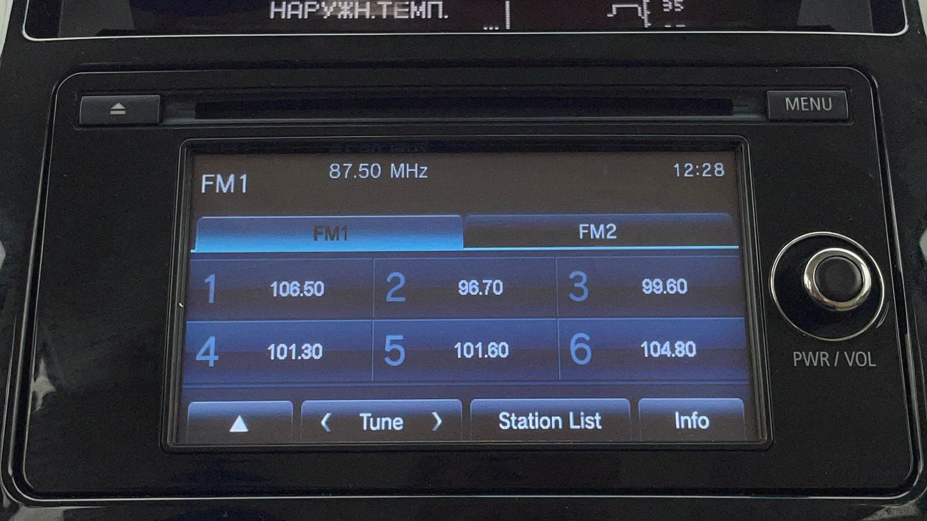 ميتسوبيشي باجيرو GLS MIDLINE 3 | بدون دفعة مقدمة | اختبار القيادة في المنزل