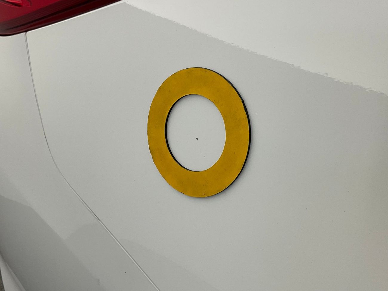 Toyota Corolla XLI | Guaranteed Warranty | 0 Down Payment