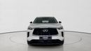 Infiniti QX60 3.5 LUXE AUTO 4WD | Guaranteed Warranty | 0 Down Payment