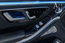 مرسيدس بنز S 500 4MATIC 3.0L