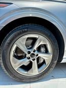 Genesis GV70 PREMIUM