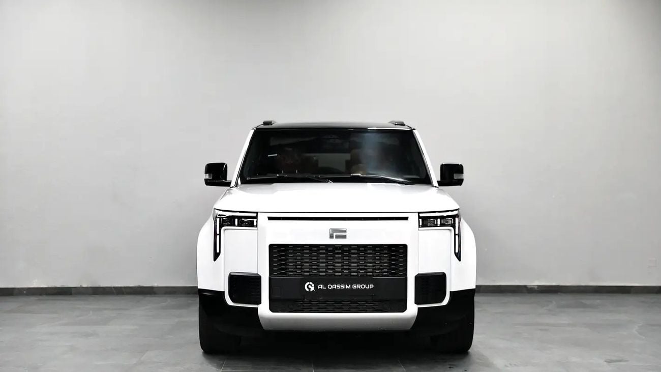 روكس 01 ROX 01 VIP | Full Option | Brand New | 3,650 AED monthly | Registration Ref#ROX0126
