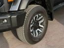 تويوتا لاند كروزر 70 Toyota Land Cruiser LC 76 4.0 2025