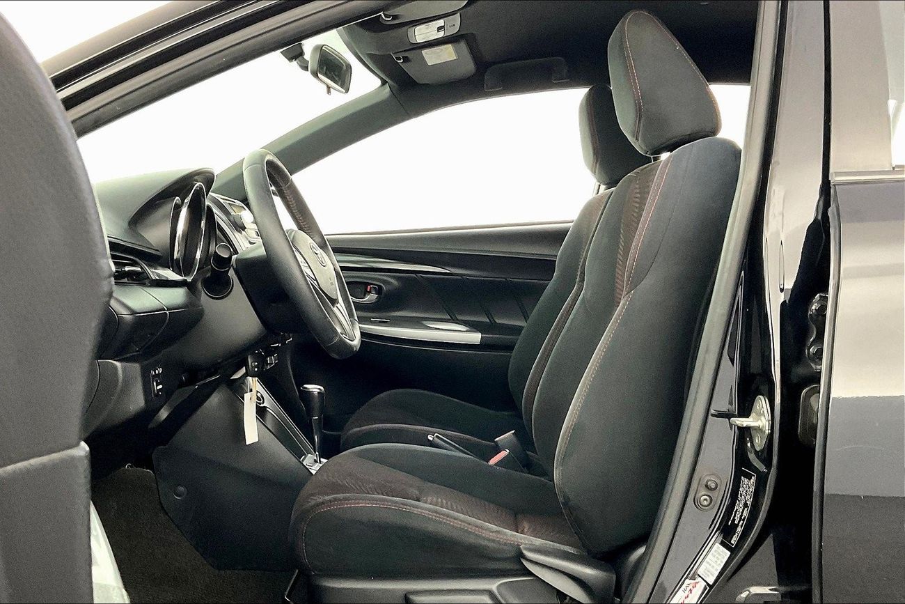 Nissan Maxima S | Guaranteed Warranty | 0 Down Payment