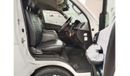 Toyota Hiace TOYOTA HIACE VAN RIGHT HAND DRIVE (PM1589)