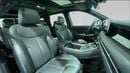 Hyundai Palisade 2025 PREMIUM | AED 2662/Month | 0 DP | 30 Day Return | Warranty | Service History