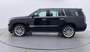 Cadillac Escalade PREMIUM LUXURY 6.2 | Zero Down Payment | Free Home Test Drive