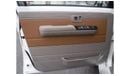 Toyota Land Cruiser Pick Up VDJ79 P/UP D/CAB 4.5L DSL - 23YM - FULL  - EDITION - BEIG_TAN (EXPORT OFFER)