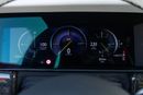 Rolls Royce Cullinan Rolls-Royce Cullinan Black Badge 2026 GCC | Agency Warranty | Service Contract