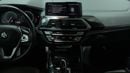 بي أم دبليو X4 2020 XDRIVE 30I EXCLUSIVE | AED 1734/Month | 0 DP | 30 Day Return | Warranty