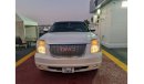 GMC Yukon GMC YUKON MODEL 2013 (128,000 km Driven)