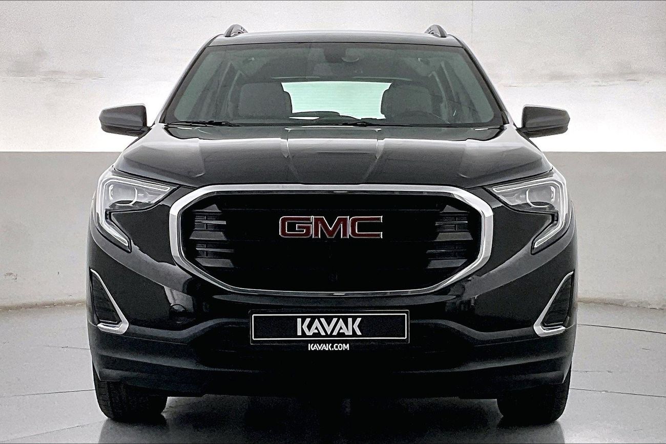 BMW M240i Standard | 1 year free warranty | 0 Down Payment